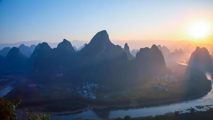 绿色高性能高标准